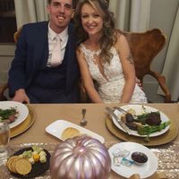 Non-pro bam (pic heavy) - 1