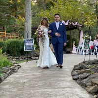 Non-pro bam (pic heavy) - 3