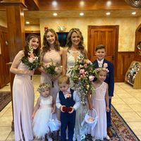 Non-pro bam (pic heavy) - 4