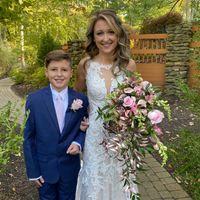 Non-pro bam (pic heavy) - 5