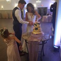 Non-pro bam (pic heavy) - 9