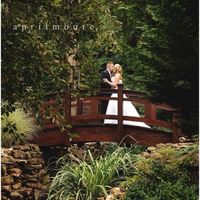 Back and married!!!!