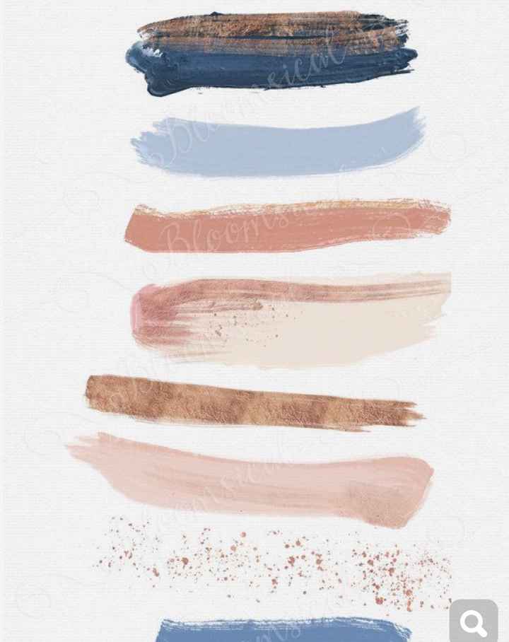 Color Advice - 1