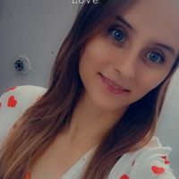 What to wear for engagement photos? Help - 2