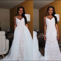 Did you say yes to the dress? - 1