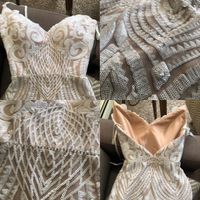 Cocomelody scam??? - 1