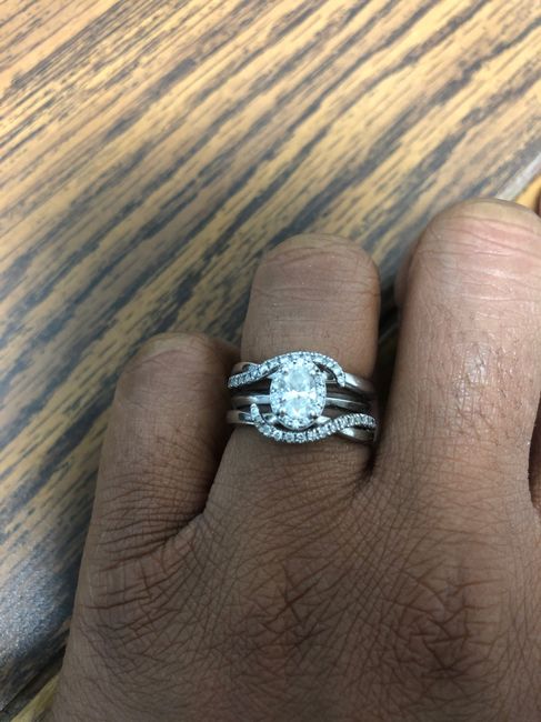 Rings💍💍💍 17