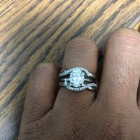 Rings💍💍💍 - 2