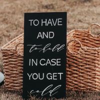 Pro Bam (pic heavy)  diy - 5