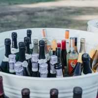 Pro Bam (pic heavy)  diy - 11