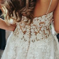 Pro Bam (pic heavy)  diy - 10