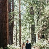 Pro Bam (pic heavy)  diy - 14