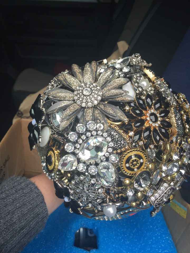 Show me yourrrrrr....