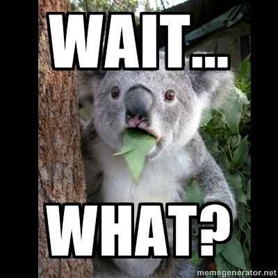 Invite to Ceremony Only