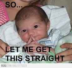 Money issues and ffil;  wwwwd?