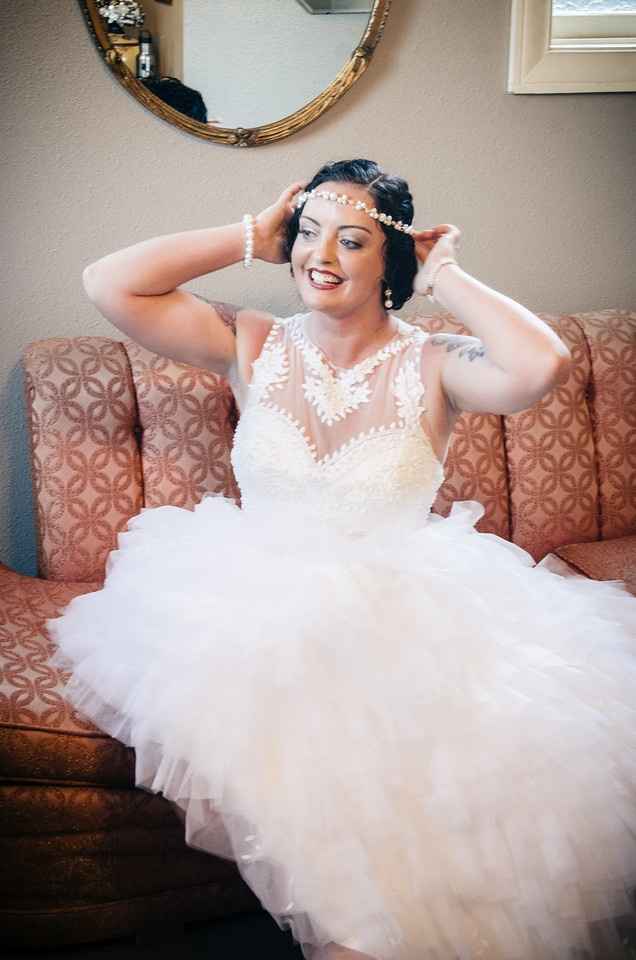 BAM!!! Long and detailed commentary and a bunch of pro pics!