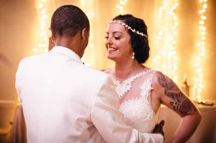 BAM!!! Long and detailed commentary and a bunch of pro pics!