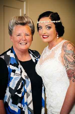 FULL PRO PIC BAMMMMMMM