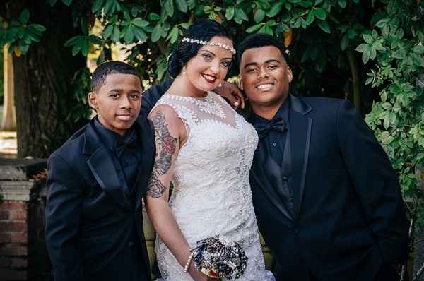 FULL PRO PIC BAMMMMMMM