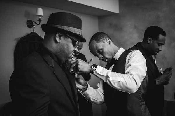 FULL PRO PIC BAMMMMMMM