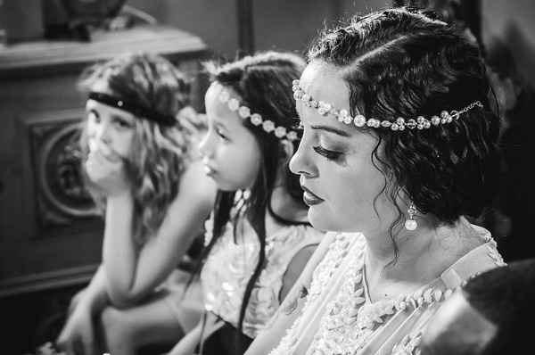 FULL PRO PIC BAMMMMMMM