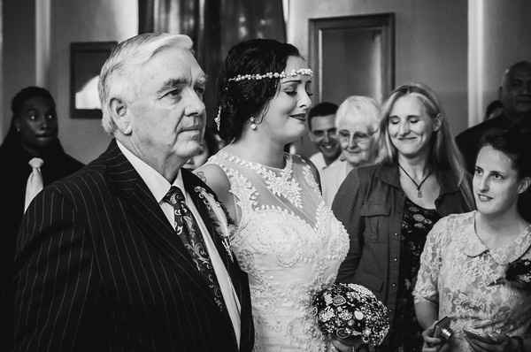 FULL PRO PIC BAMMMMMMM