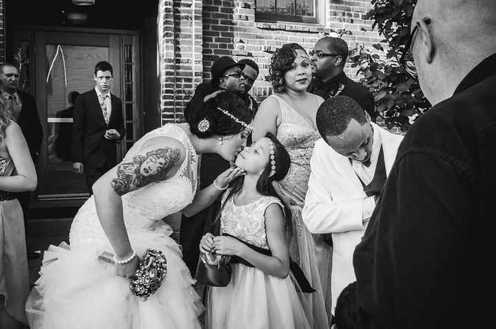 FULL PRO PIC BAMMMMMMM