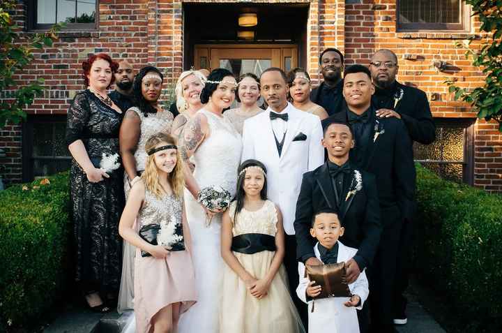 FULL PRO PIC BAMMMMMMM