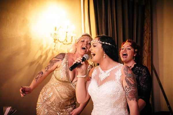 FULL PRO PIC BAMMMMMMM