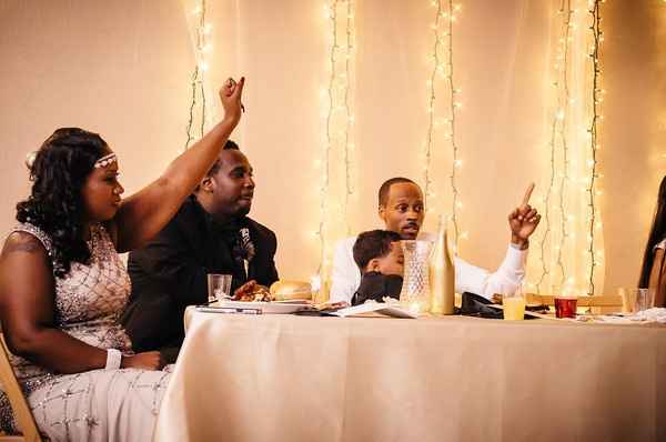 FULL PRO PIC BAMMMMMMM