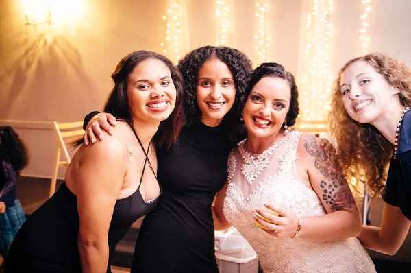 FULL PRO PIC BAMMMMMMM