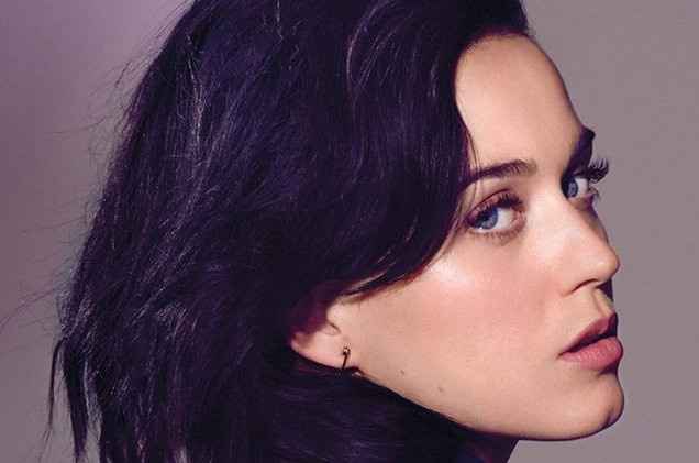 Do you or your future spouse look like anyone famous ?