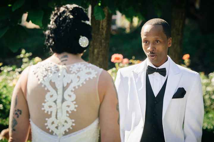 First Look Advice needed (not if, but how)