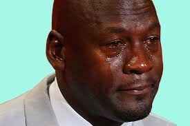 Rant thread; because we all are secret bitches.