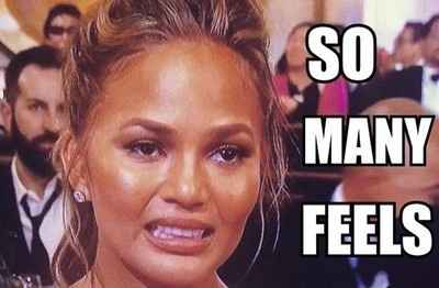 Geeky Ceremony for a Geeky Couple