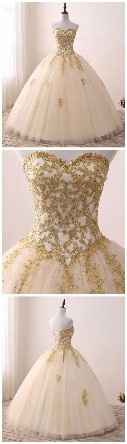 option #2 i found this one for under $200