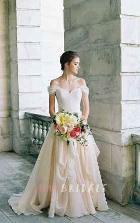 This is sort of my first option and the one I orginally wanted, its under $200 too. Option #3
