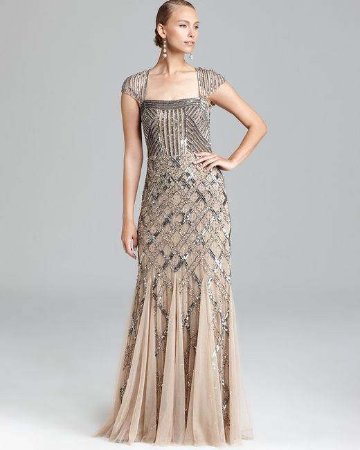 Show me your bridesmaids dresses!
