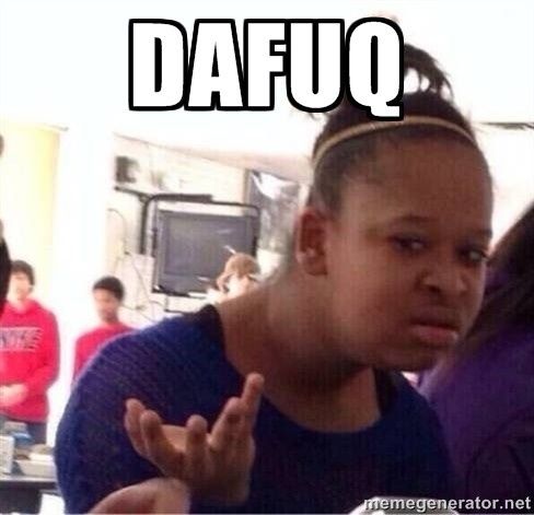 Co-MOH Almost Declined Being in the Wedding…