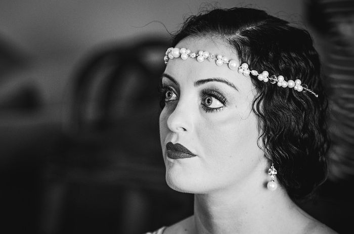 FULL PRO PIC BAMMMMMMM