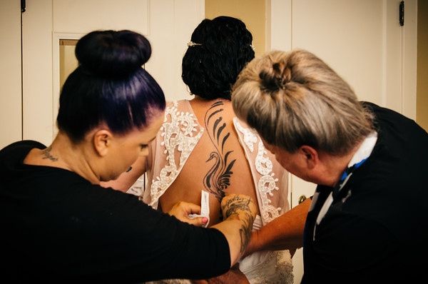 FULL PRO PIC BAMMMMMMM