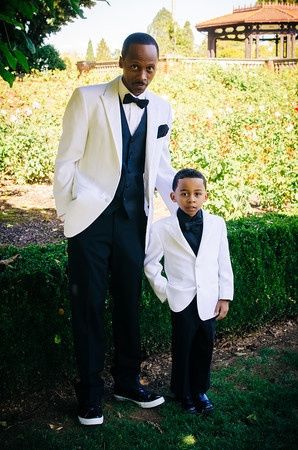 FULL PRO PIC BAMMMMMMM