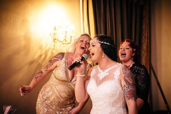 FULL PRO PIC BAMMMMMMM