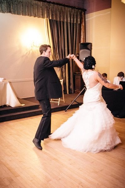 FULL PRO PIC BAMMMMMMM