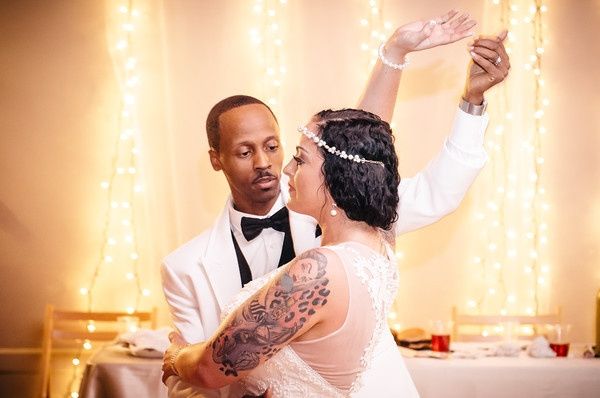 FULL PRO PIC BAMMMMMMM