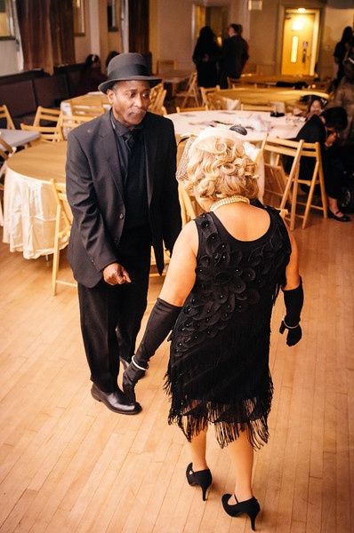 FULL PRO PIC BAMMMMMMM