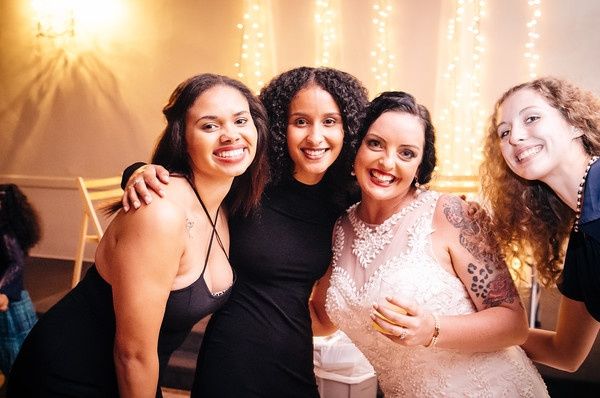 FULL PRO PIC BAMMMMMMM