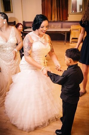 FULL PRO PIC BAMMMMMMM