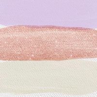 Color Palette For Wedding