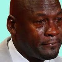 Rant thread; because we all are secret bitches.